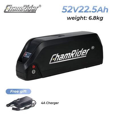 ChamRider-battery-polly_a-8