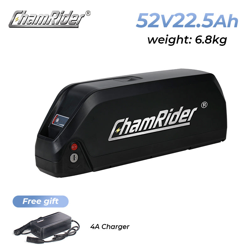 ChamRider-battery-polly_a-8