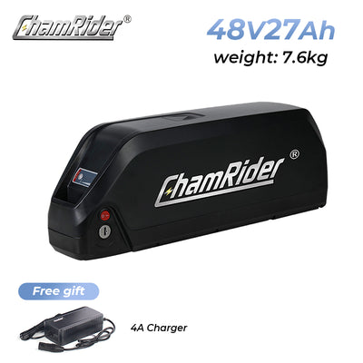 ChamRider-battery-polly_b-12