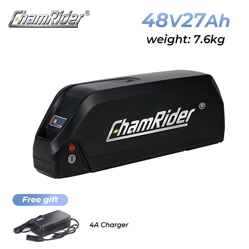 ChamRider-battery-polly_b-12