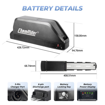 ChamRider-battery-polly c-2