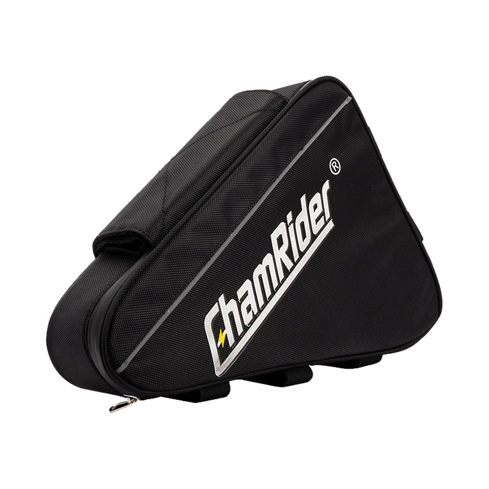 ChamRider-battery-small triangle-2