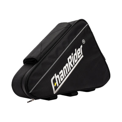 ChamRider-battery-small triangle-2