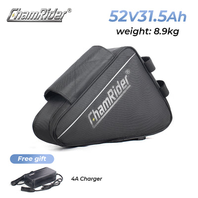 ChamRider-battery-small_triangle-5