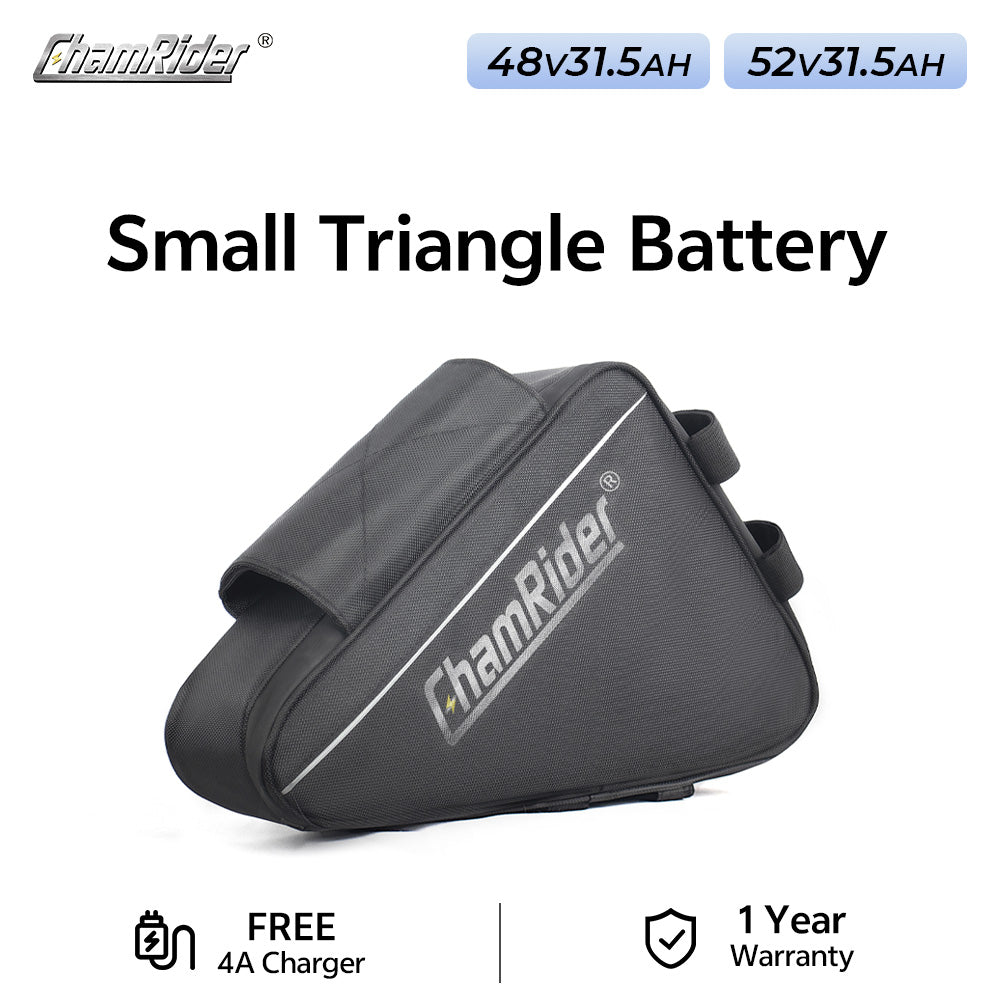 ChamRider-battery-small_triangle-7