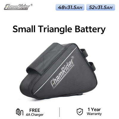 ChamRider-battery-small_triangle-7