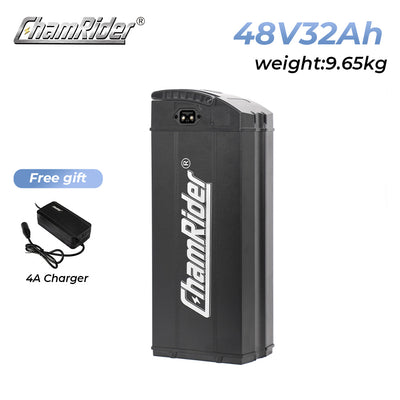 ChamRider-battery-super_fish_32ah-1