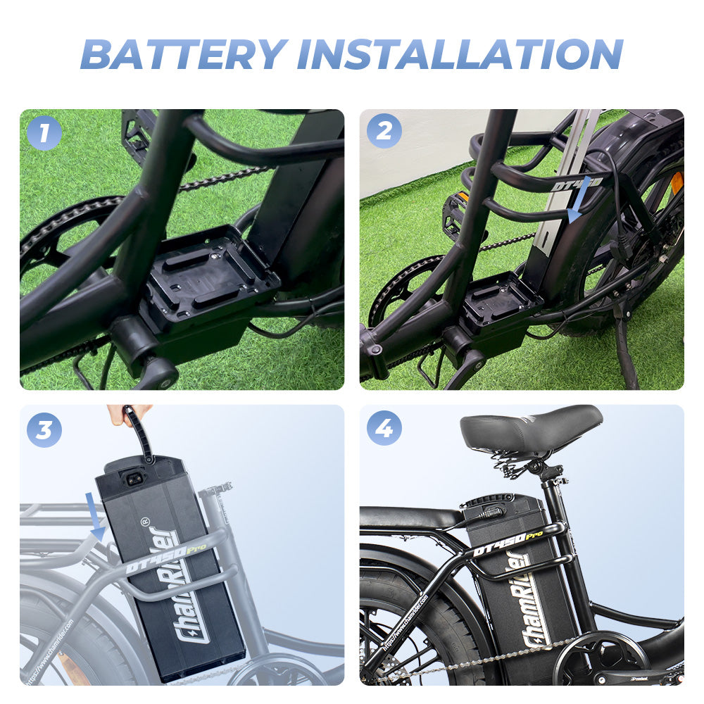 ChamRider-battery-super_fish_32ah-10