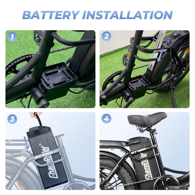 ChamRider-battery-super_fish_32ah-10