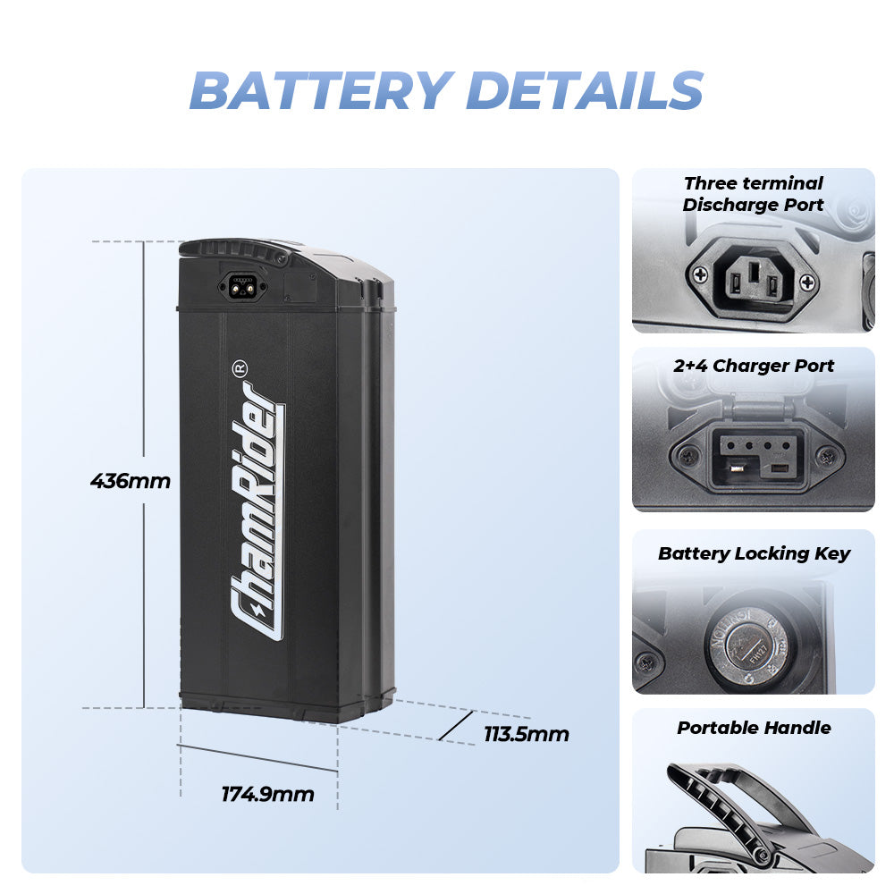 ChamRider-battery-super_fish_32ah-12