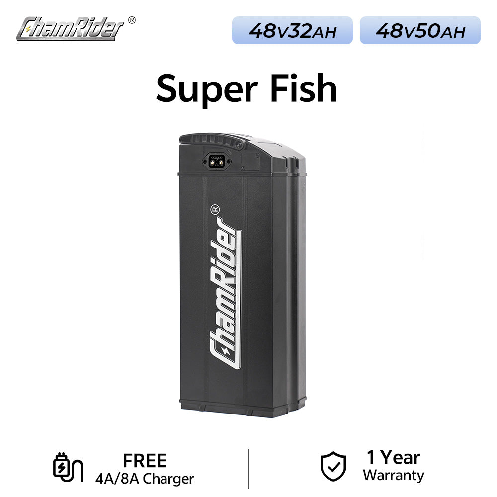 ChamRider-battery-super_fish_32ah-14