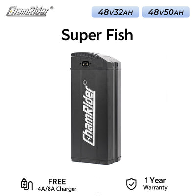 ChamRider-battery-super_fish_32ah-14