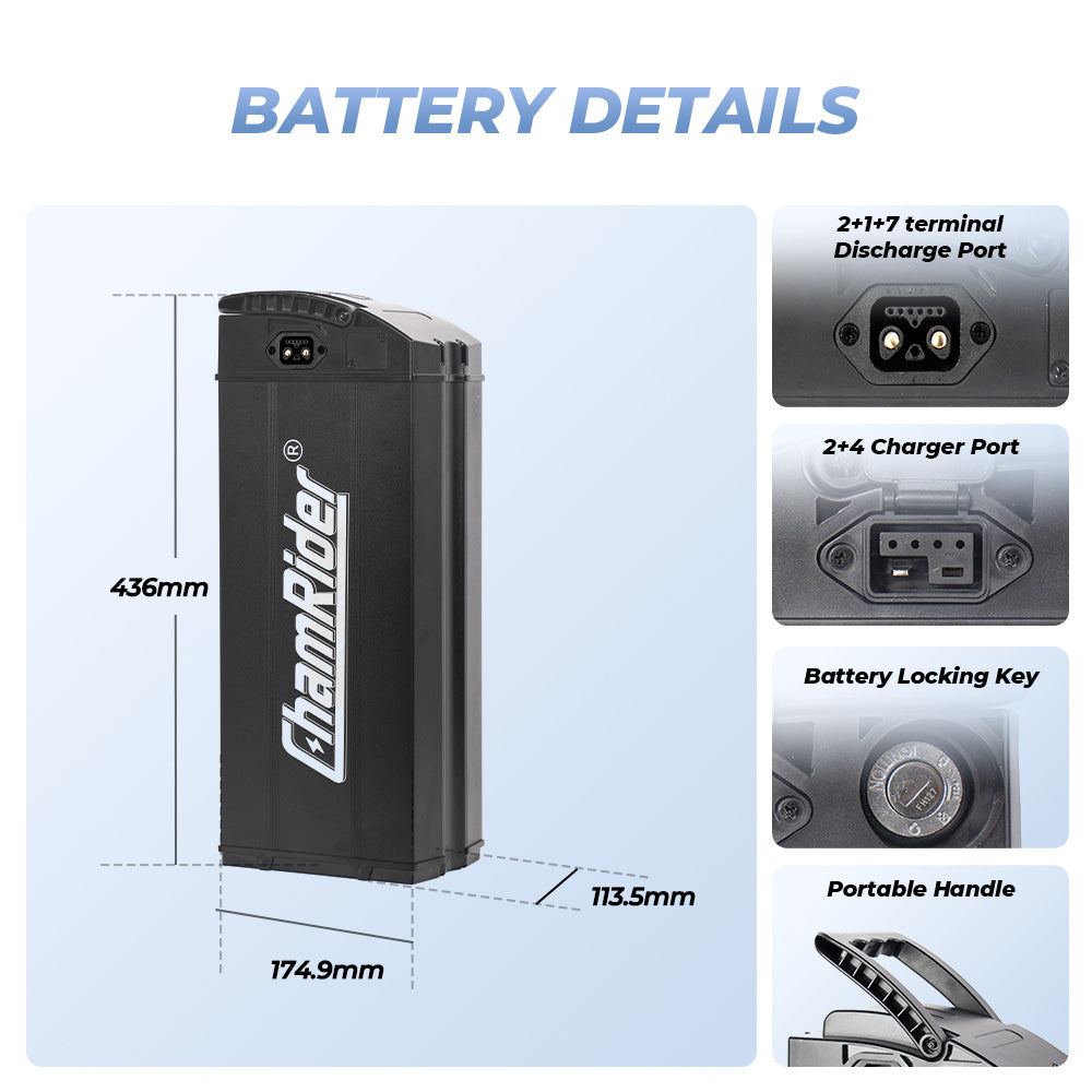 ChamRider-battery-super_fish_32ah-15