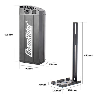 ChamRider-battery-super_fish_32ah-2