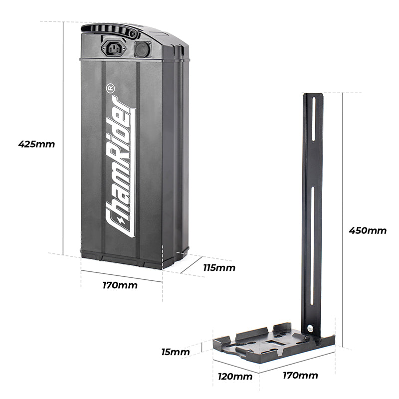 ChamRider-battery-super_fish_32ah-2