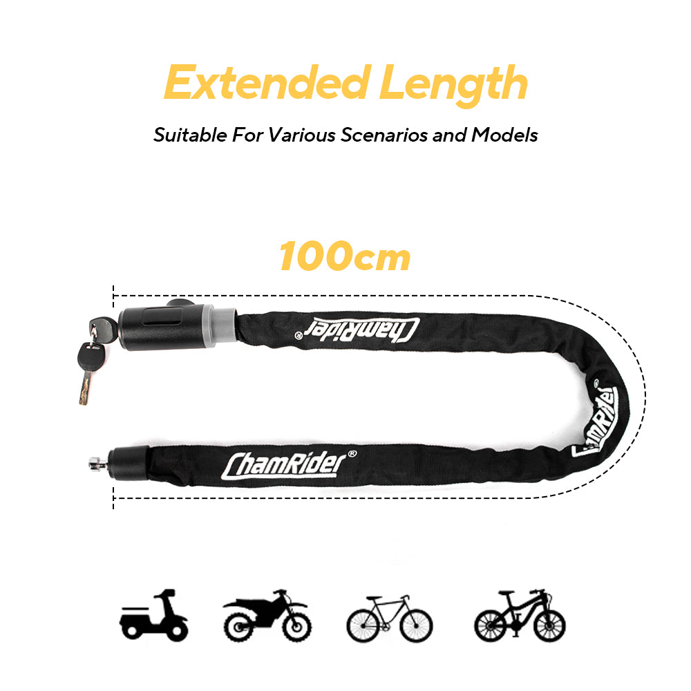 ChamRider-chain-1