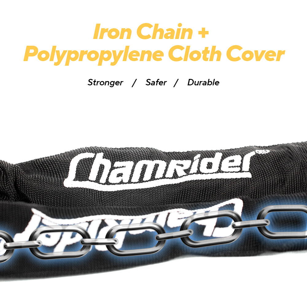 ChamRider-chain-3