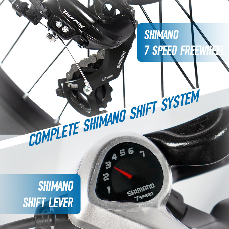 ChamRider-dm427-17