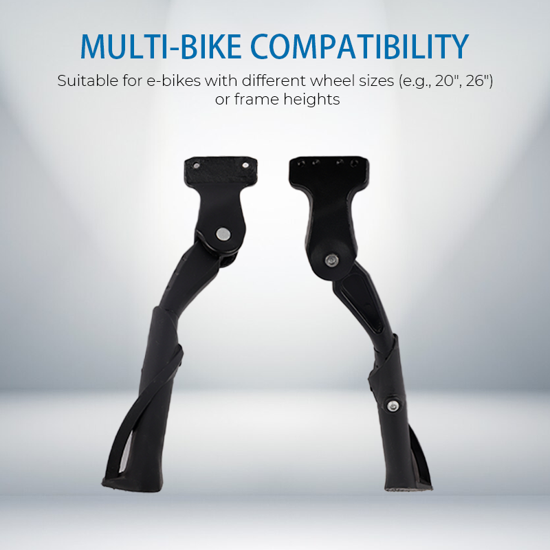 ChamRider-dt/dts stand-2