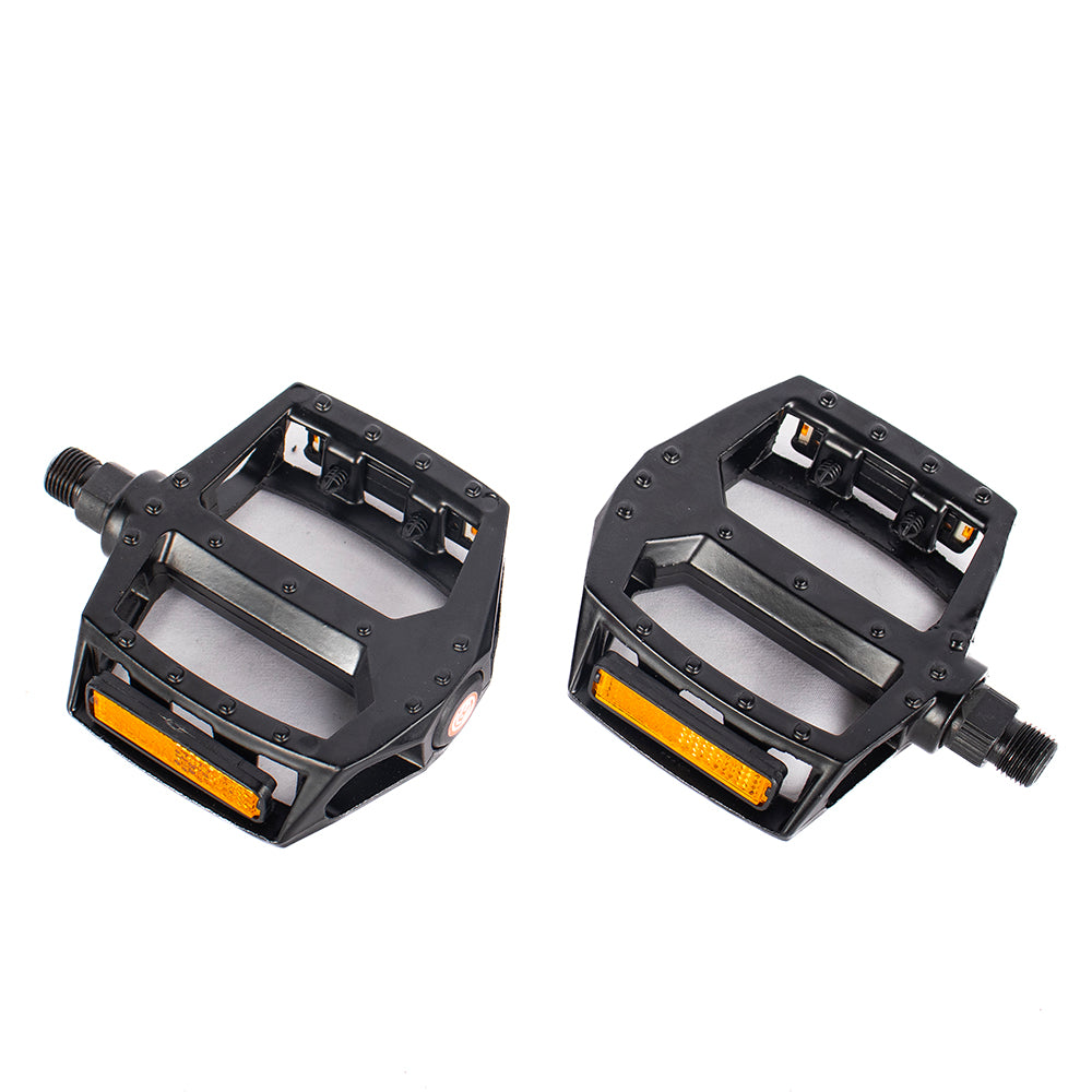 ChamRider-ebike pedals-3