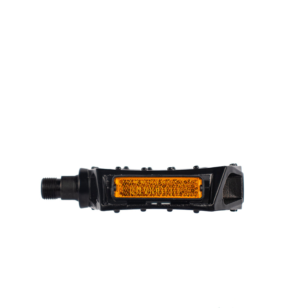 ChamRider-ebike pedals-4