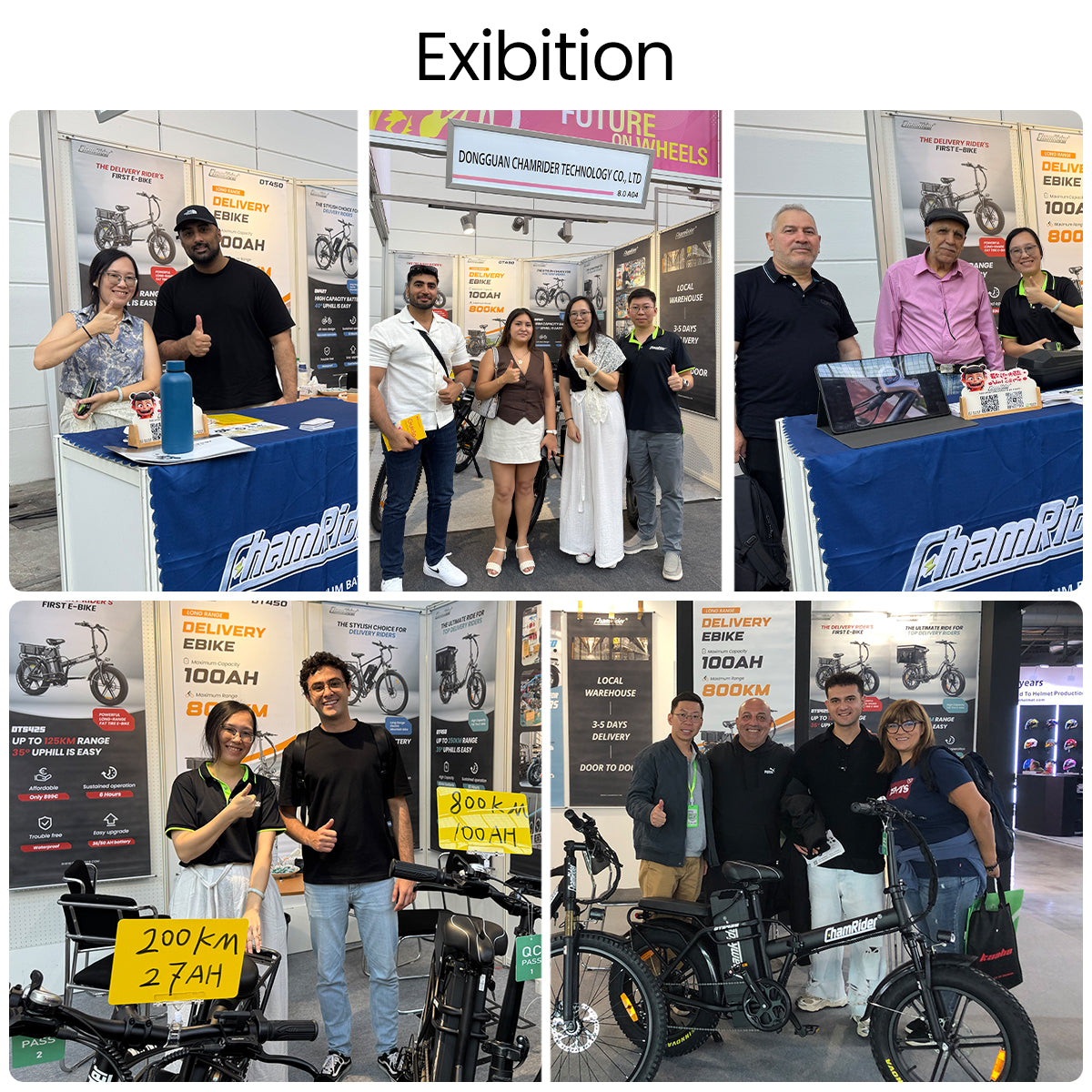 ChamRider-exibition-1