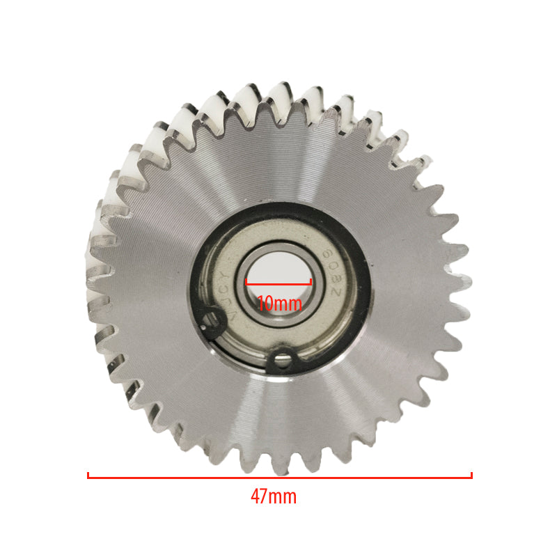 ChamRider-gear-2
