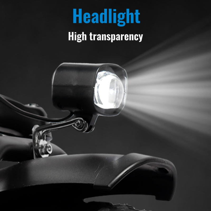 ChamRider-healight-2