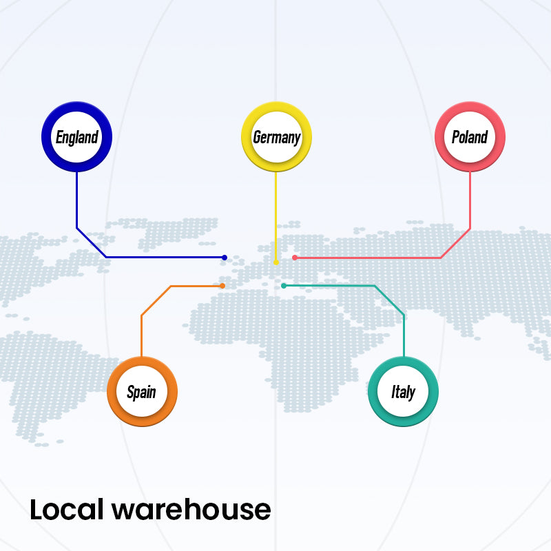 ChamRider-local_warehouse-1