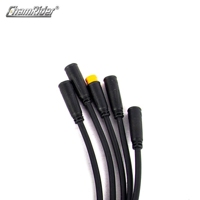 ChamRider-main cable-3