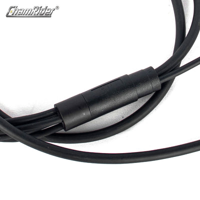 ChamRider-main cable-4