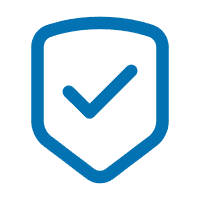 ChamRider-payment label-1