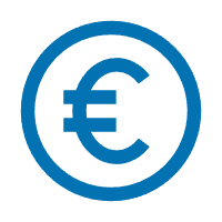 ChamRider-payment label-2