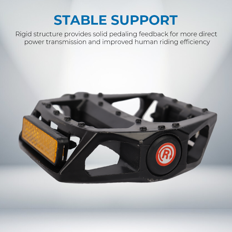 ChamRider-pedal-1
