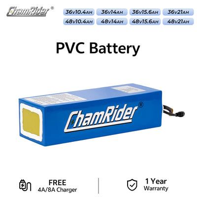 ChamRider-pvc_battery-10