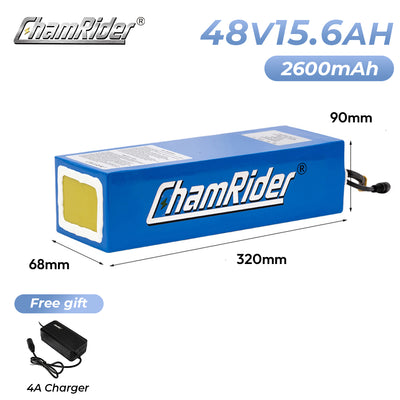ChamRider-pvc battery-3