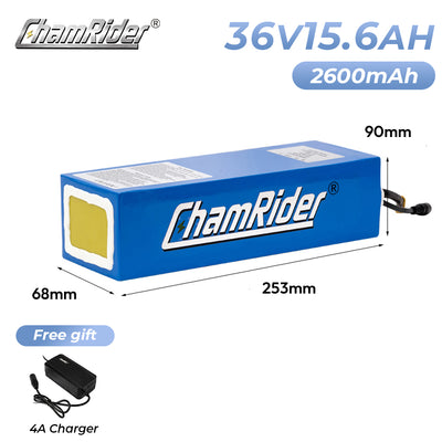 ChamRider-pvc battery-4