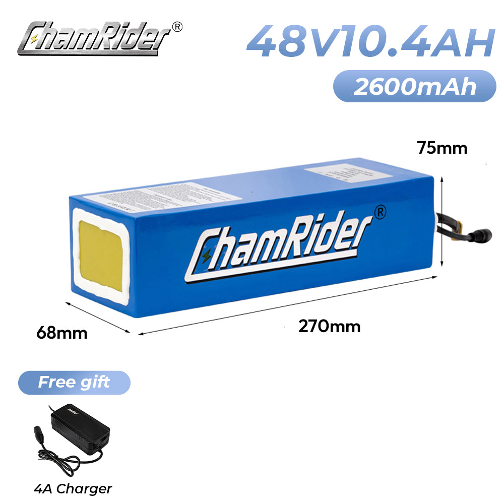 ChamRider-pvc battery-7