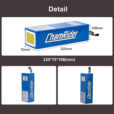 ChamRider-pvc battery-9