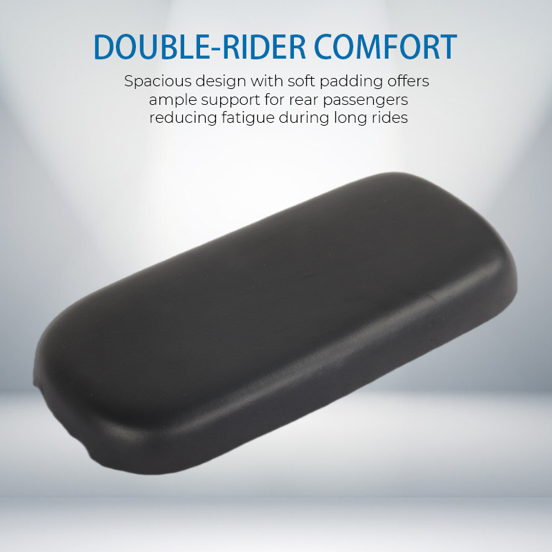 ChamRider-saddle-1