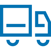 ChamRider-shipping label-1