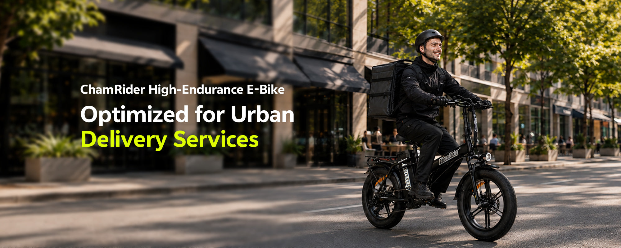 ChamRider -ebike banner-1
