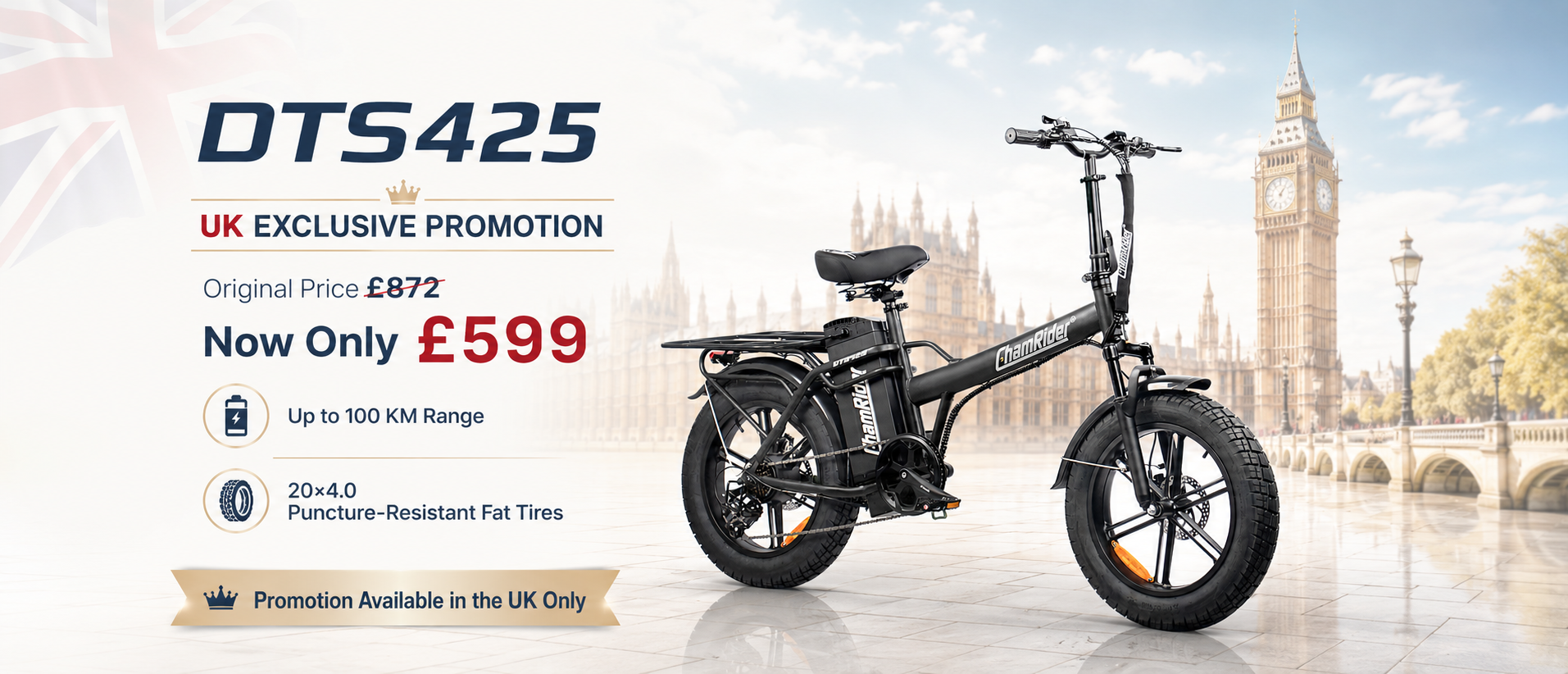 UKsale-425-2