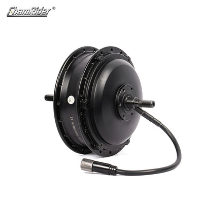 chamrider-121HG motor-1