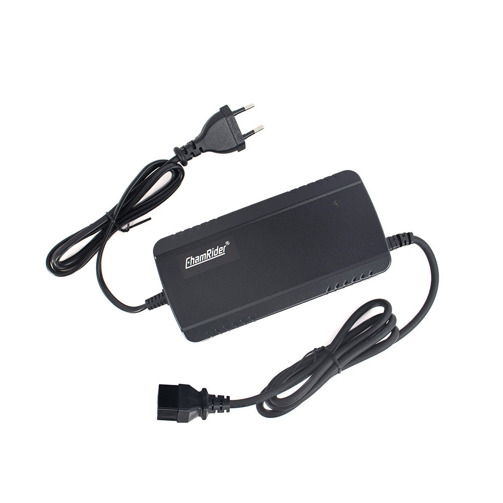 chamrider-4a charger-1