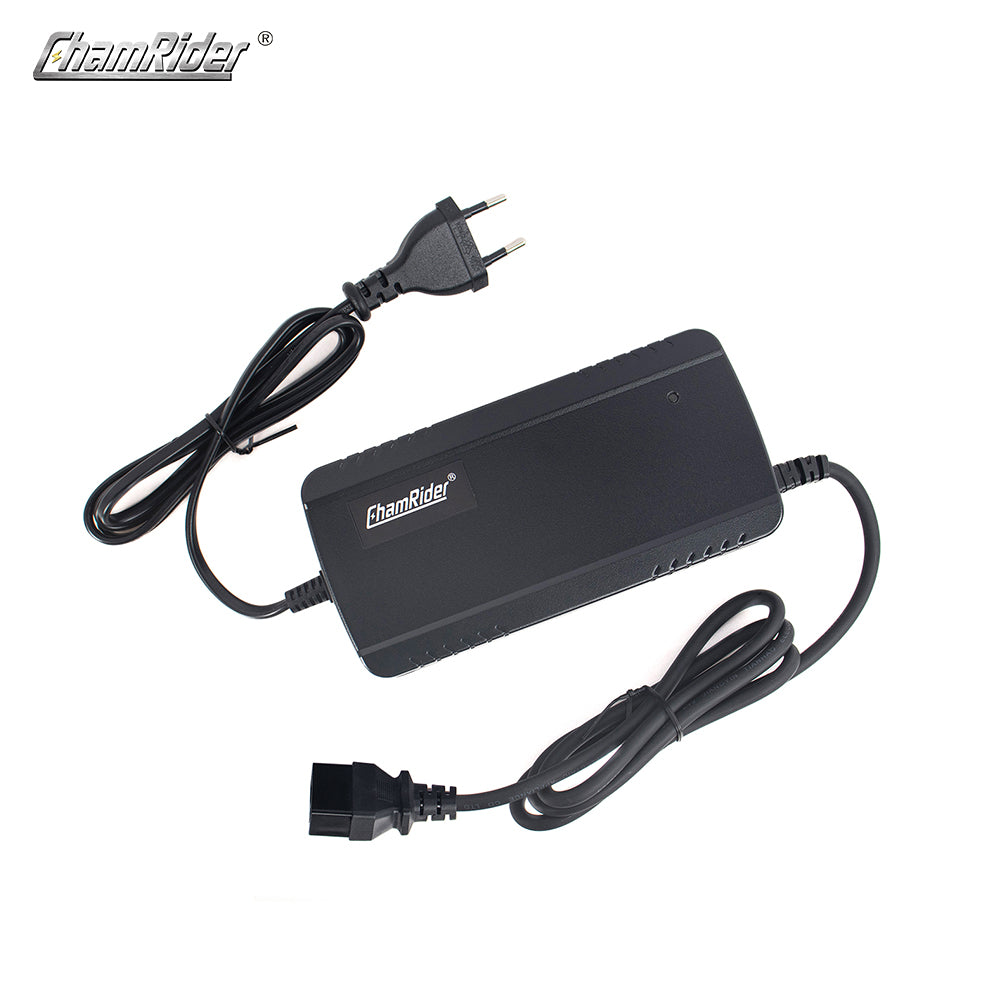 chamrider-4a_charger-8