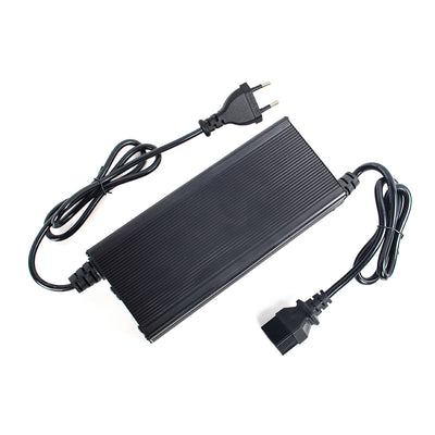 chamrider-8a charger-1