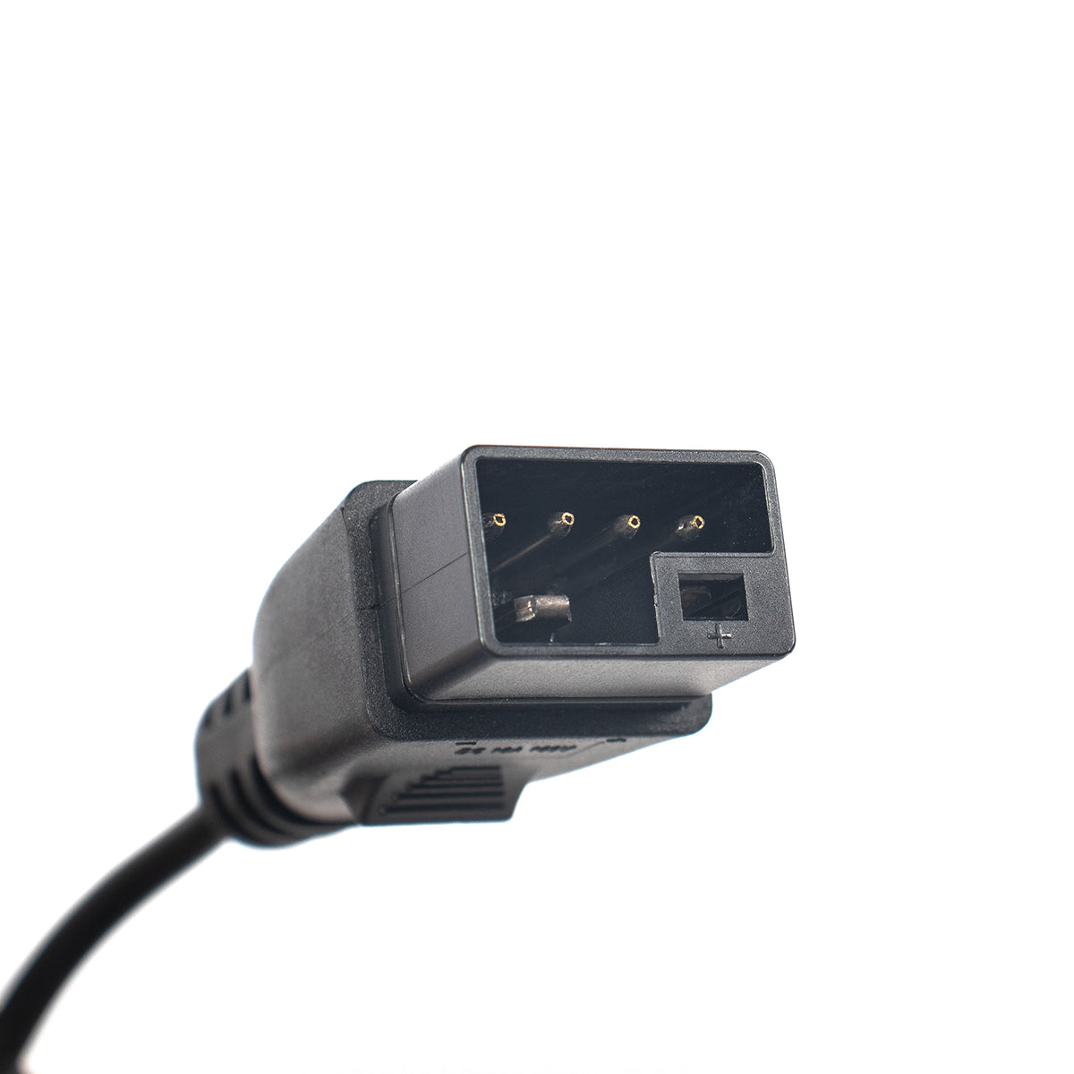 chamrider-8a_charger-11