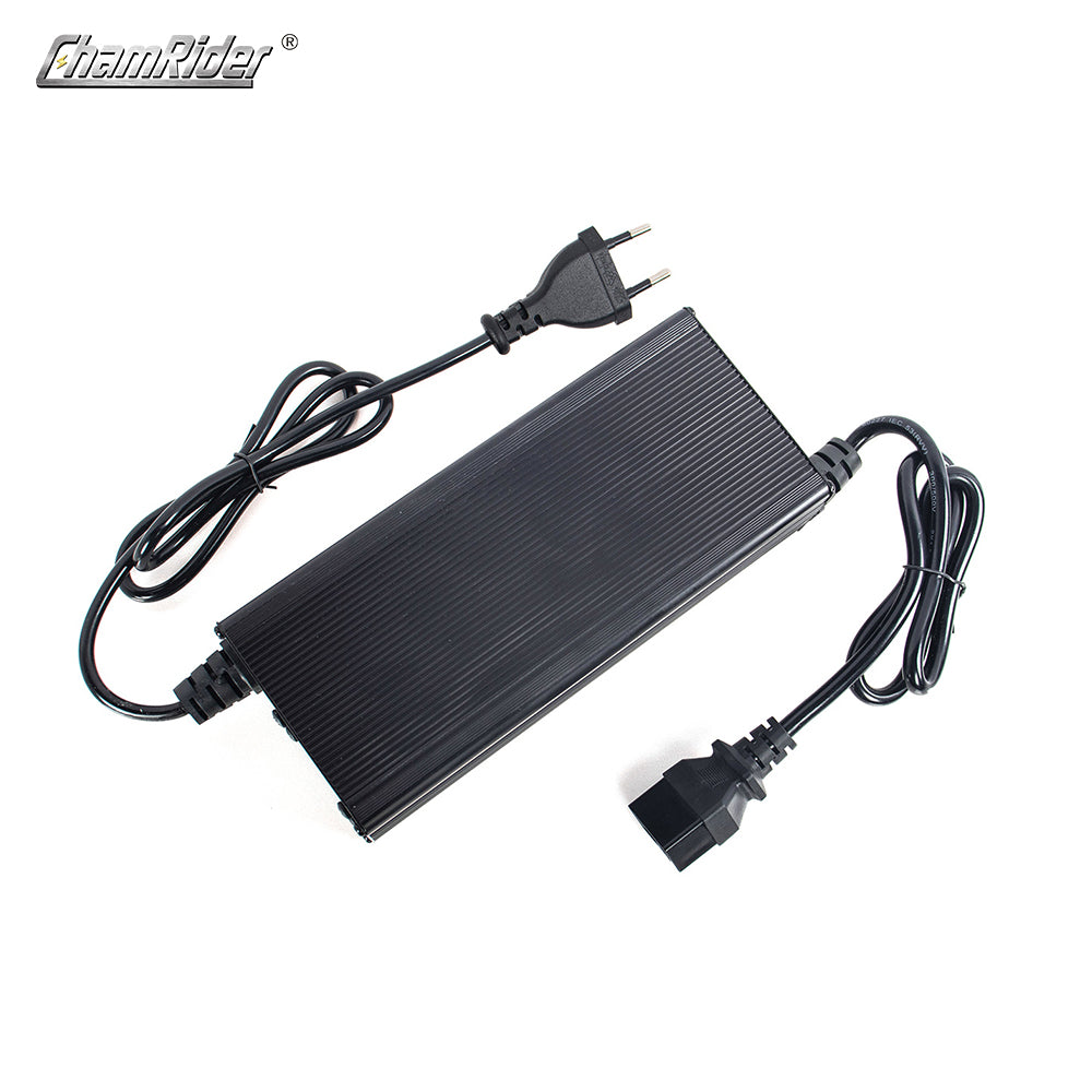 chamrider-8a_charger-12