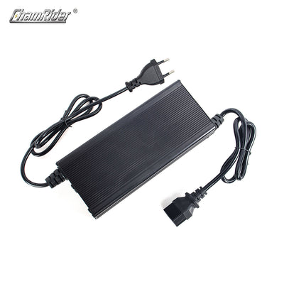 chamrider-8a_charger-12
